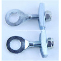 Chain Adjuster Dirt Bike Spare Parts